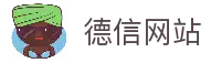 APP下载中心
